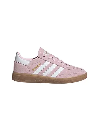 ADIDAS ORIGINALS | Kinder Sneaker HANDBALL SPEZIAL | 